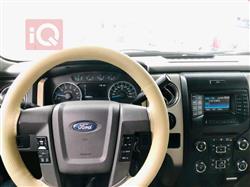 فۆرد F-150